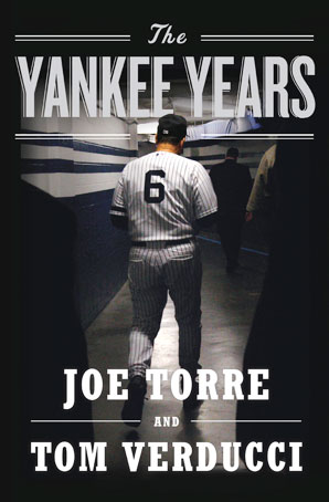 joe-torre-cover-inside.jpg