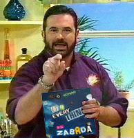 billy-mays-for-zabada.jpg