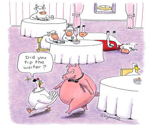 tipthewaiterdanreynoldsxp5.jpg